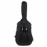 Фото #4 товара Gewa Premium Bass Gig Bag 3/4