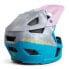 ENDURA MT500 downhill helmet