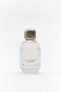 LIGHTLY BLOOM 100 ML