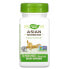 Фото #1 товара Asian Ginseng, 1,120 mg, 50 Vegan Capsules (560 mg per Capsule)