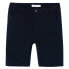 Фото #1 товара NAME IT Silas Comfort 1150 Shorts