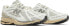 [M1906RP] Mens New Balance 1906R 'SEA SALT MARBLEHEAD'