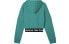 Фото #2 товара Trendy Sweatshirt New AWT03362-SEL