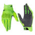 ფოტო #2 პროდუქტის LEATT Moto 3.5 Lite off-road gloves