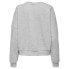 Фото #2 товара ONLY Fave sweatshirt