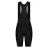 SUAREZ Code 2.3 bib shorts