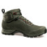 Фото #3 товара TECNICA Plasma Mid Goretex hiking boots