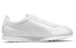 PUMA Turin 360116-05 Sneakers