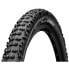 Фото #1 товара CONTINENTAL Trail King II Apex 29´´ x 2.20 MTB tyre