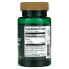 Фото #2 товара Антиоксидант Swanson Lyc-O-Mato Ликопин, двойной силы, 20 мг, 60 капсул софтгель