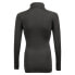 Фото #3 товара ECOON Active Baselayer Long Sleeve Base Layer