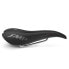 Фото #4 товара SELLE SMP Well M1 Carbon saddle
