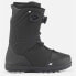 Фото #3 товара K2 SNOWBOARDS Maysis Snowboard Boots