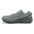 TOPO ATHLETIC Traverse trail running shoes