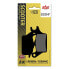 SBS Street 222HF Ceramic Brake Pads - фото #2