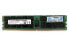 Фото #1 товара HP 16GB DDR4 2133MHz - 16 GB - 1 x 16 GB - DDR4 - 2133 MHz - 288-pin DIMM - Green