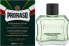 Фото #3 товара After Shave Lotion mit Menthol und Eukalyptus - Proraso Green After Shave Lotion 100 ml