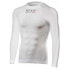 SIXS Ts2 Long sleeve base layer