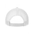 Фото #6 товара FLEXFIT Cap Retro Colored Front