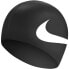 Фото #1 товара Nike Os Big Swoosh NESS8163-001 swimming cap