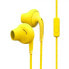 Фото #2 товара ENERGY SISTEM Style 2+ Headphones