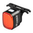 FORCE Nub USB 24 Led rear light