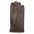 Фото #2 товара BOSS Kranton M10251613 gloves