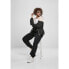 Фото #6 товара URBAN CLASSICS Twill pants