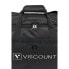 Viscount Legend `70s Compact Bag