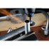 Фото #2 товара Multi-tool accessory set Dremel Starter Kit SC406 3 Предметы