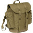 Фото #1 товара BRANDIT Hunter 40L Backpack