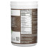 Фото #2 товара Collagen Fuel, Chocolate Coconut, 13.89 oz (394 g)