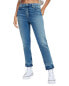 Фото #1 товара Good American The Weekender Indigo Jean Women's 0