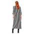 Фото #2 товара Платье YAS Саванна с длинным рукавом