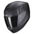 Фото #1 товара Шлем для мотоциклистов Scorpion EXO-391 Spada full face