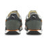 Фото #5 товара Puma Future Rider Core 37403816 Mens Gray Mesh Lifestyle Sneakers Shoes