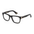 ფოტო #1 პროდუქტის POLICE VPLE37N52700Y glasses