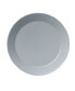 Фото #1 товара Dinnerware, Teema Pearl Gray Dinner Plate