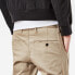 Фото #3 товара G-STAR Bronson Slim chino pants