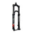 Фото #2 товара FORMULA ThirtyFive TPR QR 15x100 mm Dual Air MTB fork