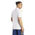 Фото #2 товара Adidas Real Madrid M IT5112 polo shirt