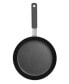 Фото #2 товара Nonstick Aluminum 13" Polish Pro Everyday Pan