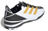 adidas Gamemode Tf 防滑耐磨 足球鞋 男款 白金 / Футбольные кроссовки Adidas Gamemode Tf GY7543