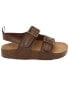 Фото #11 товара Toddler Everyday Casual Sandals 8