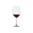 Фото #5 товара Бокалы для бургундского вина SCHOTT-ZWIESEL CLASSICO 6 шт.