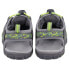 Фото #5 товара CMP Sahiph 30Q9524 sandals