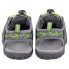 Фото #6 товара CMP Sahiph 30Q9524 sandals