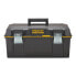 Toolbox Stanley fatmax 1-94-749 Polyethylene