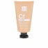 COFFEE SUPERFOOD renewing facial exfoliator 30 ml