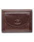 Фото #1 товара Кошелек Mancini Equestrian2 RFID Trifold